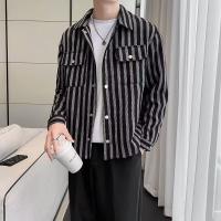 cms/erpbt/backend/web/uploads/erp/collection/images/Men Clothes/XINBAIHUI/EN0209898/img_b/EN0209898_img_b_1